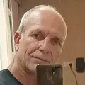 Я Александр, 57, из Приволжска, ищу знакомства без обязательств