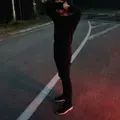 Я Андрей, 35, знакомлюсь для регулярного секса в Усинске