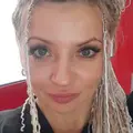 Ирина из Копейска, ищу на сайте секс на одну ночь