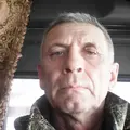 Сергей из Дзержинска, ищу на сайте секс на одну ночь