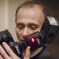 Константин из Лобни, ищу на сайте секс на одну ночь