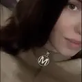 Настя из Тюмени, ищу на сайте приятное времяпровождение