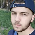 Я Магомед, 24, знакомлюсь на одну ночь в Саяногорске