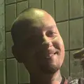 Я Faketaxi, 29, знакомлюсь без обязательств в Войсковицы