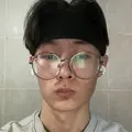 Я Андрей, 20, из Элисты, ищу знакомство для регулярного секса