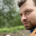 Я Mihail, 41, знакомлюсь без обязательств в Санкт-Петербурге