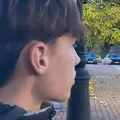 Я Ваня, 21, из Россоши, ищу знакомство для без обязательств