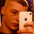 Я Влад, 19, знакомлюсь для постоянных отношений в Озерске