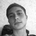 Даниил из Цимлянска, мне 24, познакомлюсь на одну ночь