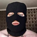 Фёдор из Солнечногорска, ищу на сайте знакомства на одну ночь