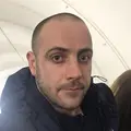 Я Александр, 37, из Москвы, ищу знакомство для приятного времяпровождения