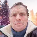 Я Роман, 48, из Коряжмы, ищу знакомства без обязательств