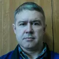 Igor из Бирска, ищу на сайте секс на одну ночь