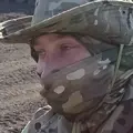 Артем из Гусева, мне 24, познакомлюсь на одну ночь