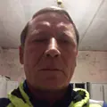 Алексей из Электростали, ищу на сайте дружбу