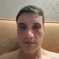 Александр из Кемерово, мне 27, познакомлюсь для секса на одну ночь