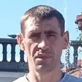 Роман из Новокузнецка, мне 44, познакомлюсь без обязательств