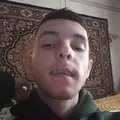 Я Oleg, 21, из Фурманова, ищу знакомство для постоянных отношений