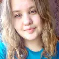 Светлана из Уссурийска, ищу на сайте знакомства на одну ночь