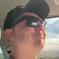 Я Ivan, 21, знакомлюсь для регулярного секса в Волгограде