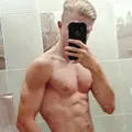 Я Матфий, 18, из Владивостока, ищу знакомства без обязательств