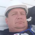 Александр из Катава-Ивановска, мне 55, познакомлюсь на одну ночь