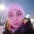 Я Катерина, 34, из Бограда, ищу знакомство для дружбы