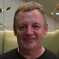 Я Юрий, 54, из Волчанска, ищу знакомство для регулярного секса