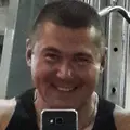 Роман из Валдая, мне 45, познакомлюсь без обязательств