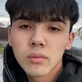 Lamik из Екатеринбурга, мне 18, познакомлюсь без обязательств