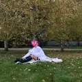 Я Варвара, 19, знакомлюсь для общения в Кемерово