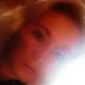 Екатерина из Прокопьевска, мне 45, познакомлюсь на одну ночь
