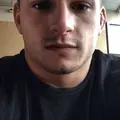 Я Димка, 25, из Суворова, ищу знакомство для вирта
