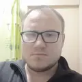 Я Дмитрий, 34, знакомлюсь без обязательств в Харькове