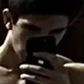 Я Камал, 20, из Краснодара, ищу знакомство для дружбы