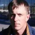 Я Иван, 34, знакомлюсь для без обязательств в Рубцовске