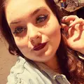 Я Shocoladka, 32, из Санкт-Петербурга, ищу знакомство для вирта