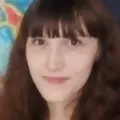 Я Лёля, 30, знакомлюсь на одну ночь в Донском