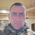 Я Владимир, 44, знакомлюсь для открытые отношения в Нижнегорском