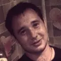 Алексей из Ангарска, ищу на сайте виртуальный секс