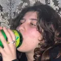 Софа из Ярославля, ищу на сайте совместные путешествия