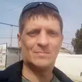 Влад из Феодосии, мне 41, познакомлюсь без обязательств