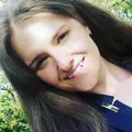 Я Татьяна, 25, знакомлюсь для приятного времяпровождения в Мелитополе