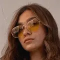 Я Елизавета, 24, знакомлюсь для дружбы в Геленджике