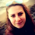 Я Дарья, 28, из Туапсе, ищу знакомство для регулярного секса