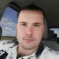 Роберт из Елабуги, ищу на сайте регулярный секс
