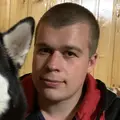 Дмитрий из Всеволожска, мне 28, познакомлюсь для приятного времяпровождения