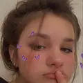 Я Варя, 21, знакомлюсь для постоянных отношений в Перми