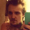 Сергей из Химок, мне 34, познакомлюсь для без обязательств