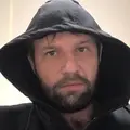 Я Вячеслав, 35, знакомлюсь на одну ночь в Комсомольске-на-Амуре